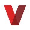 Volunteer Calgary