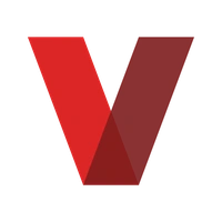 Volunteer Calgary
