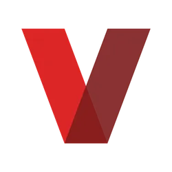 Volunteer Calgary