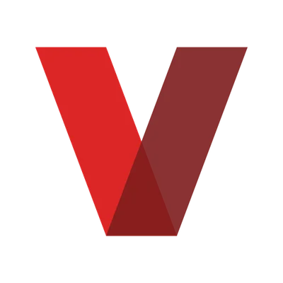 Volunteer Calgary