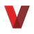 Volunteer Calgary