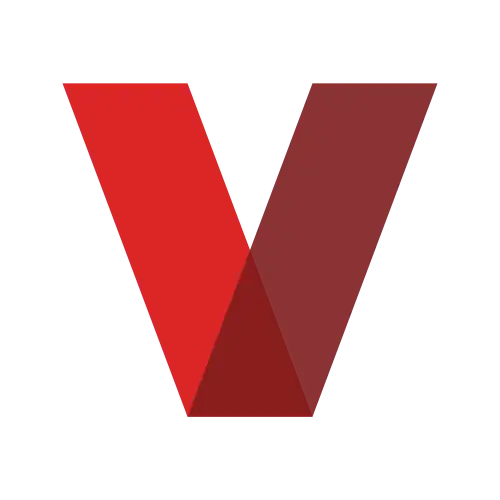 Volunteer Calgary