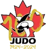 Canadian Kodokan Black Belt Association - Judo Canada