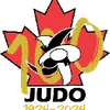 Canadian Kodokan Black Belt Association - Judo Canada logo