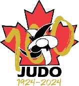 Canadian Kodokan Black Belt Association - Judo Canada