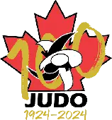 Canadian Kodokan Black Belt Association - Judo Canada