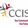 CCIS logo