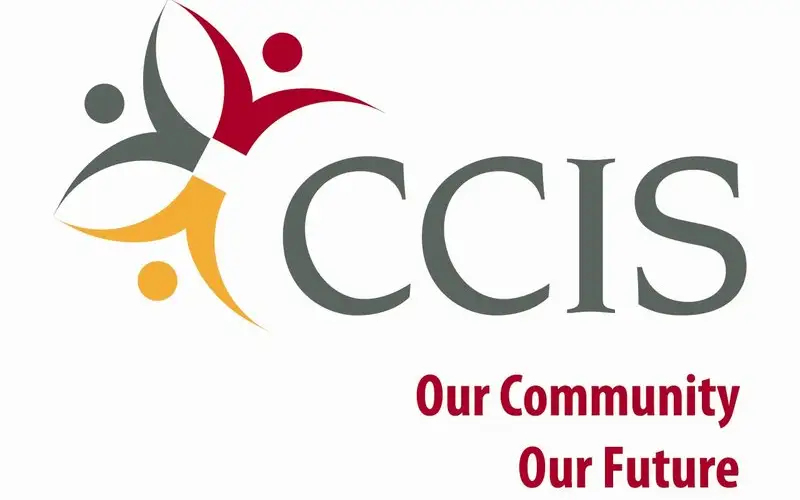 CCIS