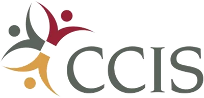 Calgary Catholic Immigration Society