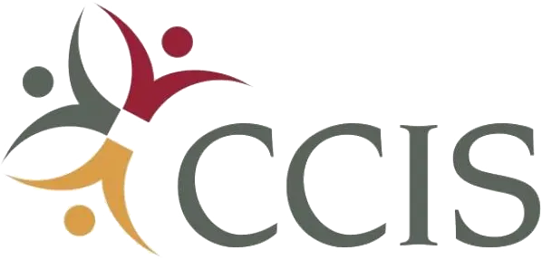 Calgary Catholic Immigration Society