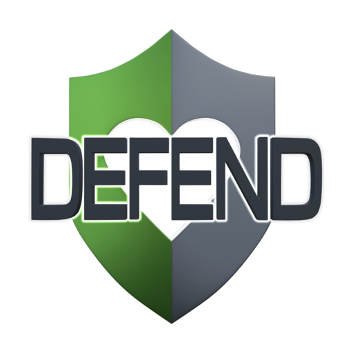 DEFEND
