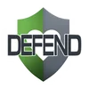 DEFEND