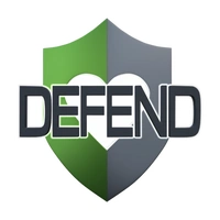 DEFEND