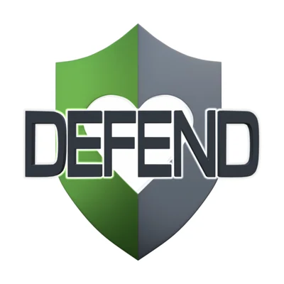 DEFEND