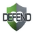 DEFEND