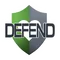 DEFEND