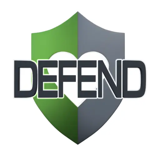 DEFEND