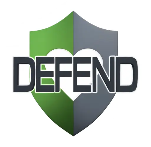 DEFEND