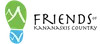 Friends of Kananaskis Country