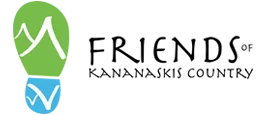 Friends of Kananaskis Country