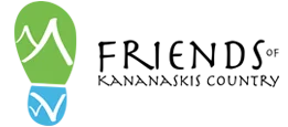 Friends of Kananaskis Country