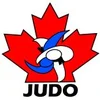 Judo Canada logo