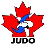 Judo Canada
