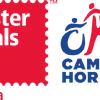Easter Seals Alberta logo