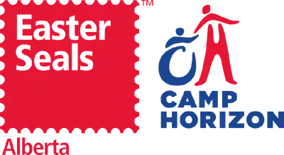 Easter Seals Alberta