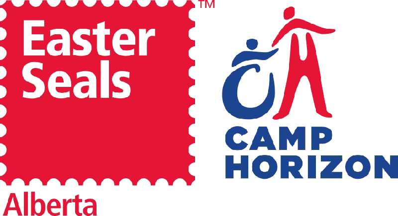 Easter Seals Alberta