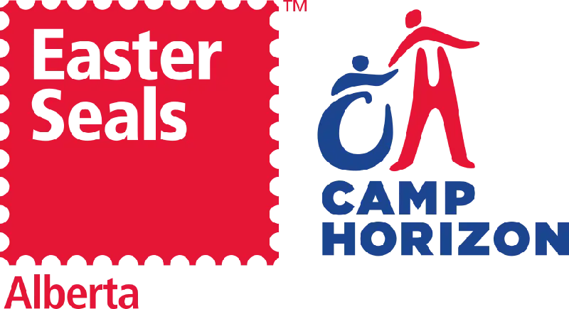 Easter Seals Alberta