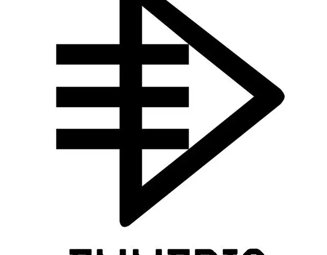 EMMEDIA Gallery & Production Society