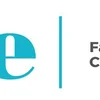 Families of Alberta for Conductive Education