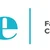 Families of Alberta for Conductive Education