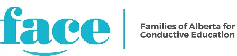 Families of Alberta for Conductive Education
