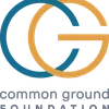 Common Ground Foundation logo