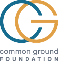 Common Ground Foundation