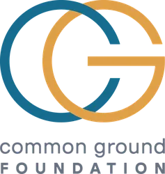 Common Ground Foundation