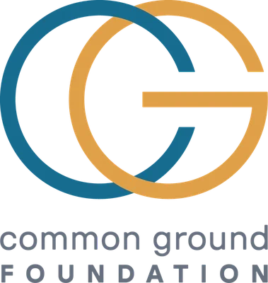 Common Ground Foundation