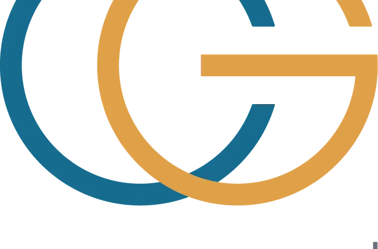 Common Ground Foundation