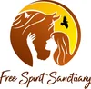 Free Spirit Sanctuary