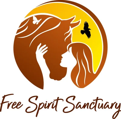 Free Spirit Sanctuary