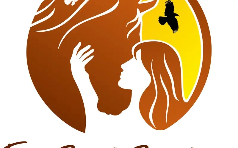 Free Spirit Sanctuary