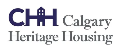 Calgary Heritage Housing