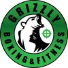 Grizzly Boxing & Fitness