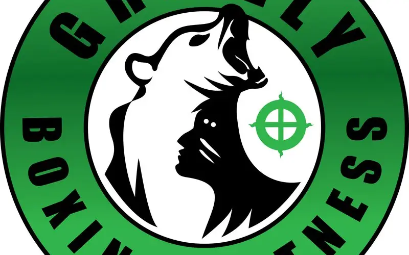 Grizzly Boxing & Fitness