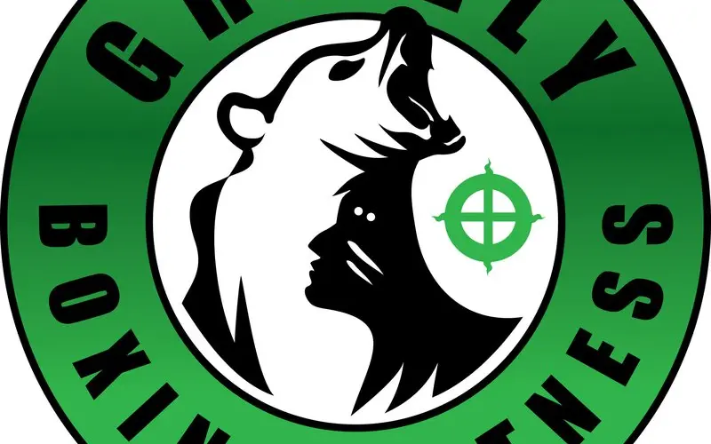 Grizzly Boxing & Fitness