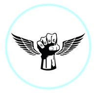 The HOPE Initiative Foundation