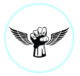 The HOPE Initiative Foundation