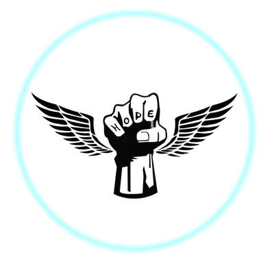 The HOPE Initiative Foundation